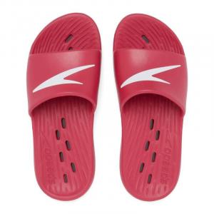 Klapki basenowe damskie Speedo Slide