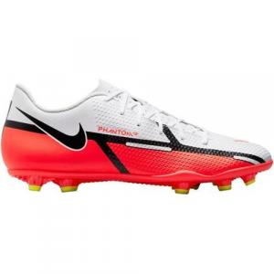 Buty piłkarskie unisex Nike Phantom GT2 Club Fgmg