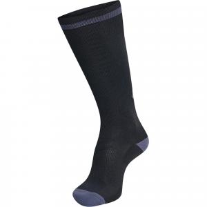 Skarpetki Hummel elite indoor high