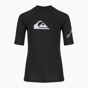 Koszulka do pływania dziecięca Quiksilver All Time
