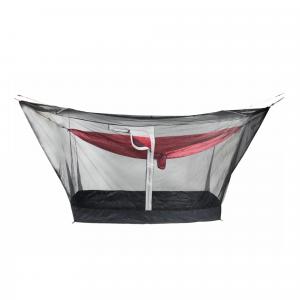 Moskitiera do hamaka Grand Trunk Mozzy 360