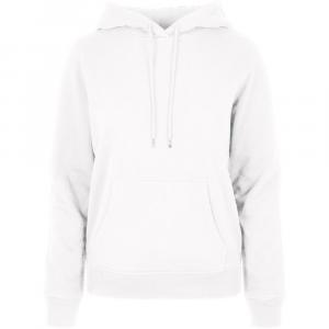 Bluza Z Kapturem Dla Kobiet