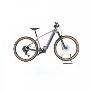 2nd Life - Centurion Backfire E R2700i E-Bike 2023 - Stan dobry