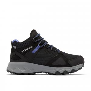 Buty Columbia Peakfreak Hera