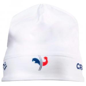 Czapka wyścigowa Craft FFS 2022
