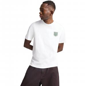 Koszulka Puma Sports Legacy Graphic Tee, Mężczyźni