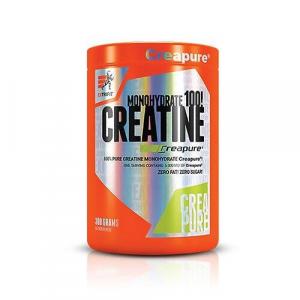 Kreatyna w proszku EXTRIFIT Creatine Creapure Monohydrat