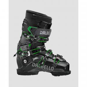 Buty narciarskie DALBELLO PANTERRA 130 ID