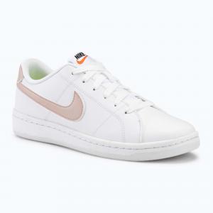 Buty damskie Nike Court Royale 2