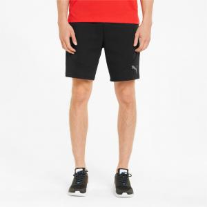 Puma Spodenki Evostripe 84740301