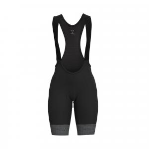 Spodenki rowerowe damskie Alé Cycling R-EV1 GT 2.0
