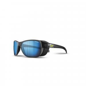Okulary żeglarskie z polaryzacją JULBO Camino M Ocean Master Spectron kat4 HD