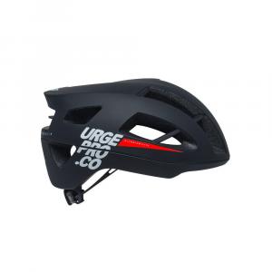 Kask rowerowy Urge Papingo