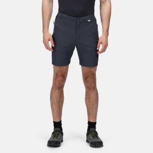 Spodenki Mountain Shorts II