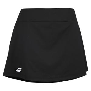 Spódnica damska Babolat Play