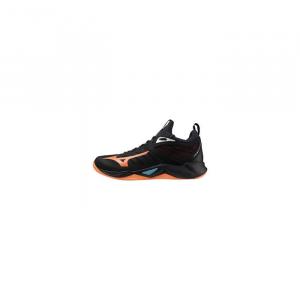 Buty do siatkówki Mizuno Wave Dimension