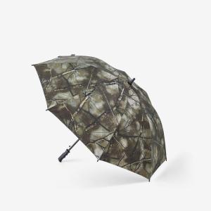 Parasol camo treemetic