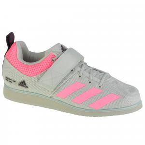 Buty treningowe męskie, adidas Powerlift 5 Weightlifting