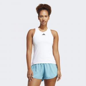 Club Tennis Tank Top