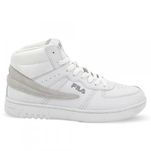 Buty do chodzenia damskie Fila Noclaf Mid