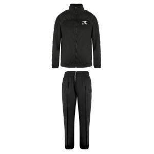 Zestaw dresowy męski DIADORA TRACKSUIT FZ NEXT