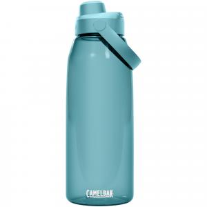 Butelka Tritanowa CAMELBAK Thrive Chug