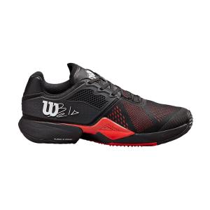 Buty do padla Wilson Bela Tour