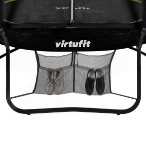 Siatka na buty do trampoliny VirtuFit Universal