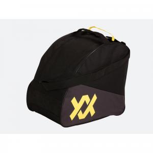 Pokrowiec na buty narciarskie VÖLKL CLASSIC BOOT BAG 45 L