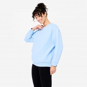 Bluza do jogi damska Kimjaly ciążowa