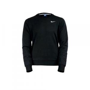 Bluza sportowa męska Nike Club FT Crew