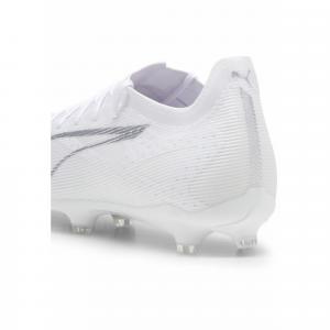 Buty piłkarskie unisex PUMA ULTRA 5 PRO FG/AG