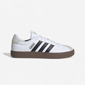 Sneakersy męskie ADIDAS VL Court 3.0