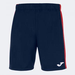 Spodenki do piłki nożnej męskie Joma Maxi