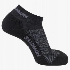 Skarpety stopki dla dorosłych do biegania Salomon Speedcross low