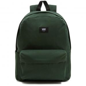 Plecak Vans MN OLD SKOOL H2O BACKPACK