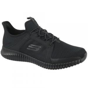 Buty do chodzenia męskie Skechers Elite Flex