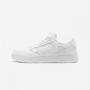 Buty sportowe damskie CJ80