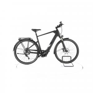 2nd Life - Pegasus Enovo Evo 10 Trekking E-Bike - Jak nowy