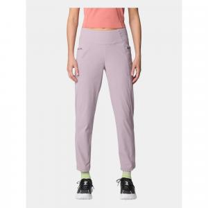 Spodnie turystyczne damskie Mountain Hardwear Dynama High Rise Ankle