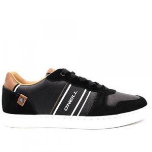 Buty do chodzenia męskie O'Neill Cannon Beach Low M