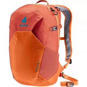 Plecak turystyczny Deuter SPEED LITE 21