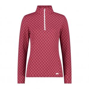 Golf damski narciarska CMP