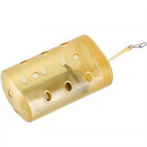 Livebait'Feeder x 1 50 g