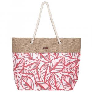 Torba shopperka damska Protest Pineapple bag