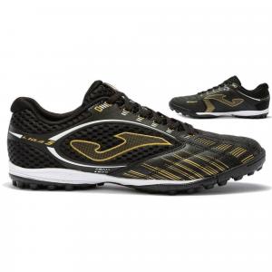 Buty piłkarskie męskie Joma Liga TF