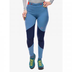 Spodnie trekkingowe damskie La Sportiva Camino Tight Pant