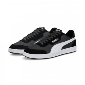 Puma Buty Court Guard Mix 38733504