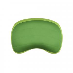 Poduszka Aeros Pillow Premium Reg