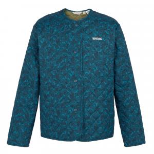 Kurtka Damska Orla Kiely Birdy